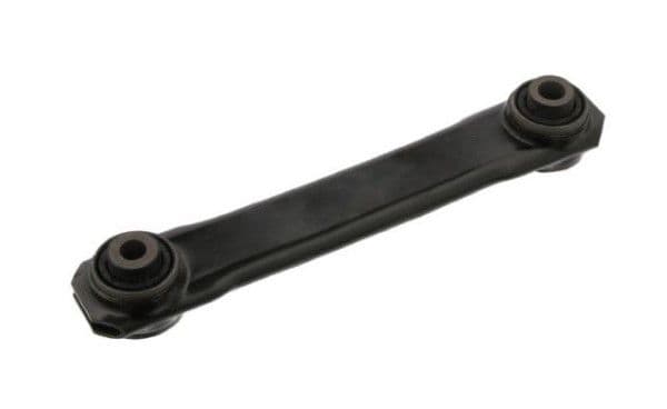 Brat, suspensie roata MTR 12220620