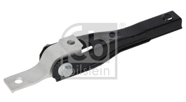 Suport motor FEBI BILSTEIN 1007327