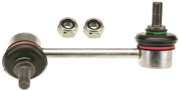 Brat/bieleta suspensie, stabilizator TRW JTS7598