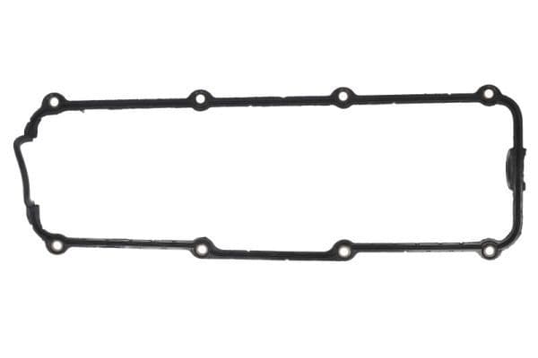 Garnitura, capac supape ENGITECH ENT013082