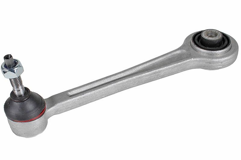 Brat, suspensie roata METZGER AUTOTEILE 58018709