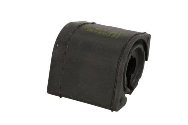 Bucsa, bara stabilizatoare REINHOCH RH16-2034