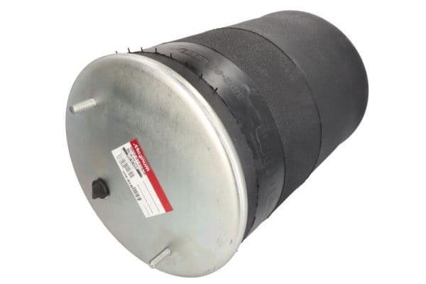 Burduf, suspensie pneumatica Magnum Technology 5002-03-0362