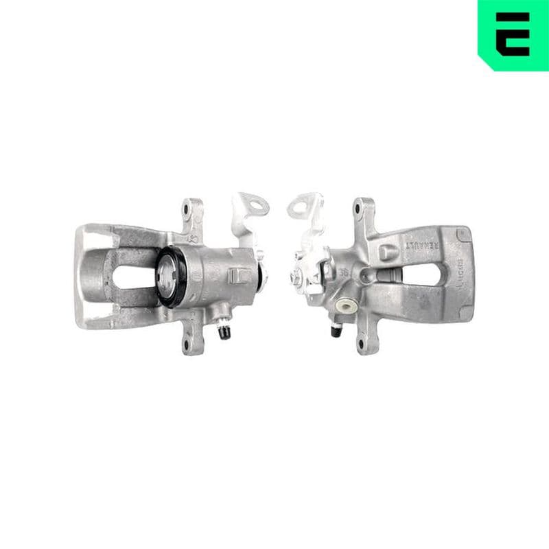 Etrier frana OPTIMAL BC-1390L