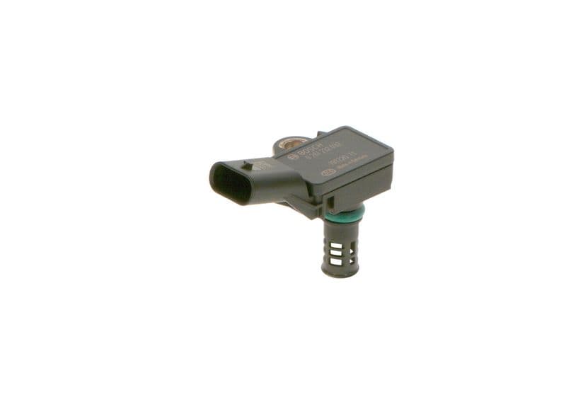 senzor,presiune supraalimentare BOSCH 0 261 232 032