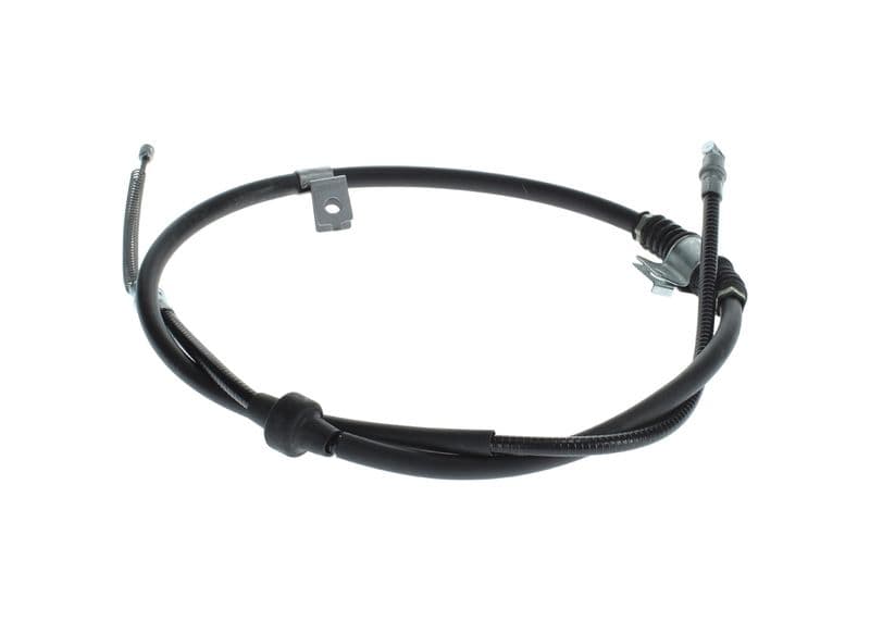 Cablu, frana de parcare BOSCH 1 987 482 518