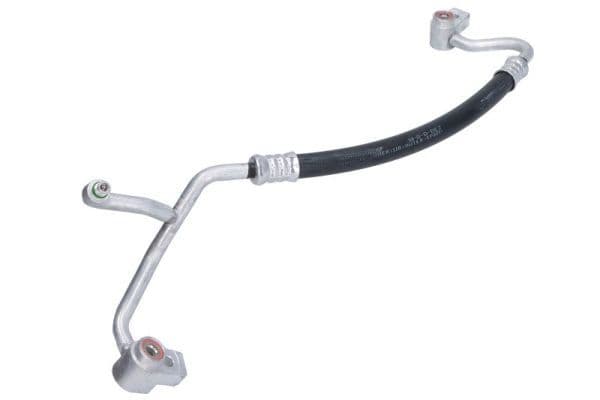Furtun radiator THERMOTEC KTT160347