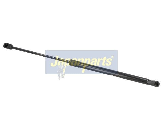 Amortizor portbagaj JAPANPARTS ZS09169