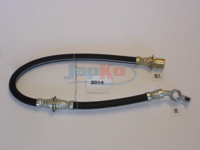 Suport, furtun frana JAPKO 692014