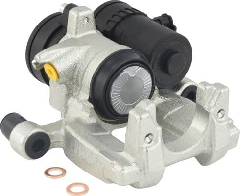 Etrier frana FEBEST 0877-B15RRH