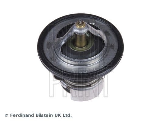 termostat,lichid racire BLUE PRINT ADD69209