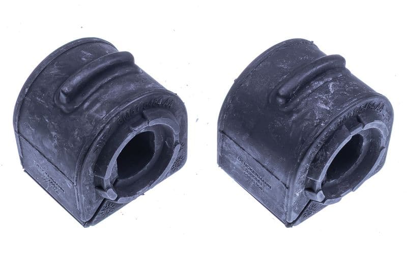 Bucsa, bara stabilizatoare DENCKERMANN D300653