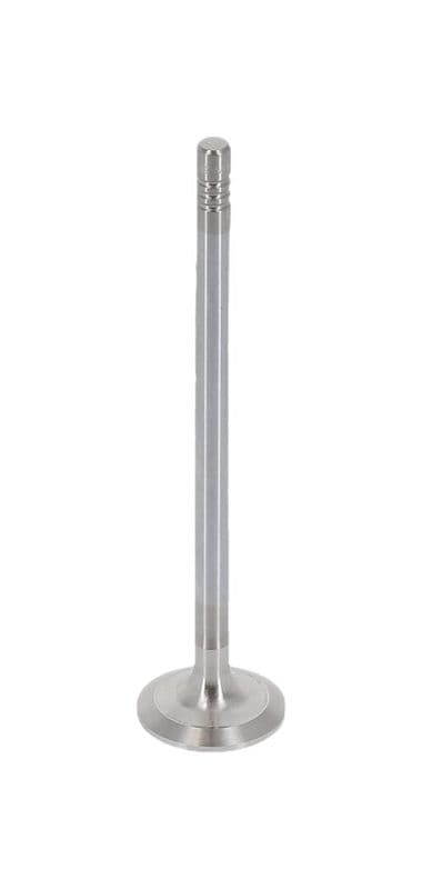 Supapa evacuare AE V95240