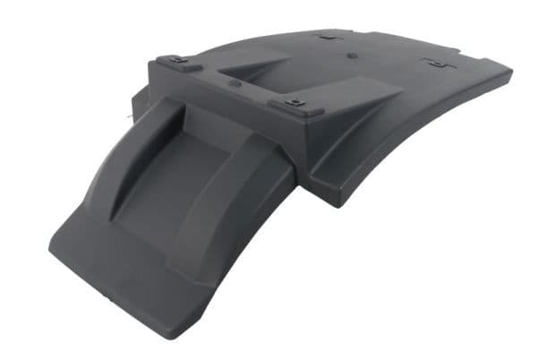 Aripa PACOL VOL-MG-029L