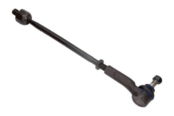 bara directie MAXGEAR 69-0395