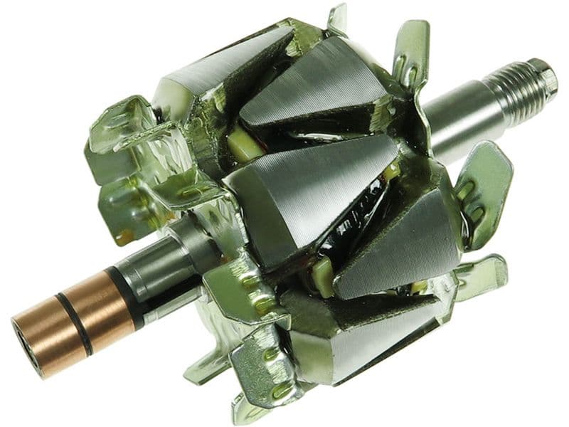 rotor,alternator AS-PL AS AR6005