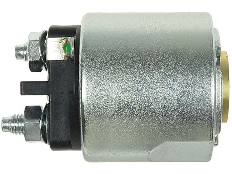 Solenoid, electromotor AS-PL SS3106P