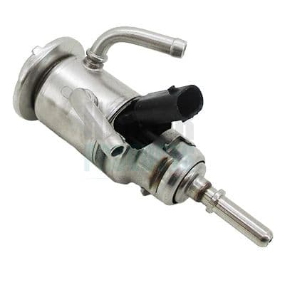 Modul dozare, injectie aditiv MEAT & DORIA 7503014