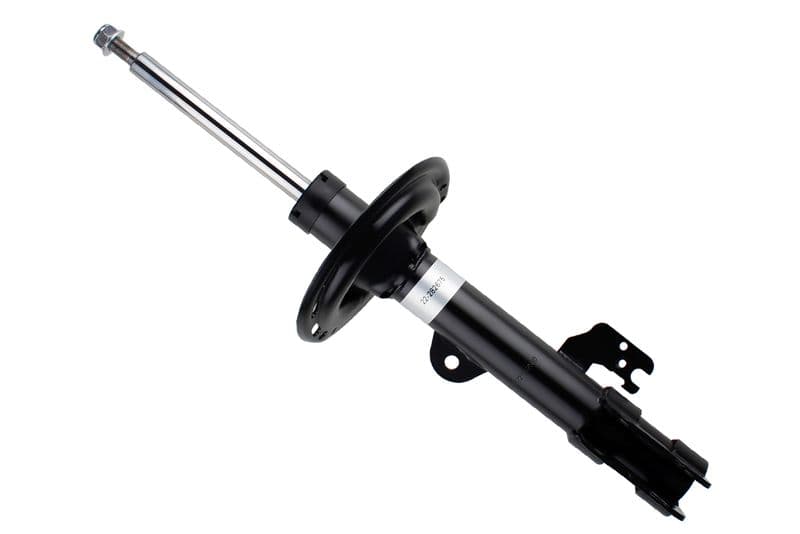 amortizor BILSTEIN - B4 OE Replacement 22-282675