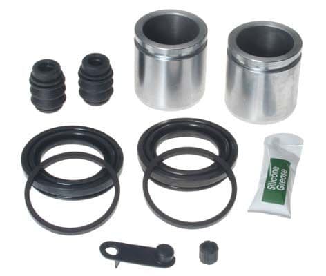 Set reparatie, etrier BUDWEG CALIPER 2090200