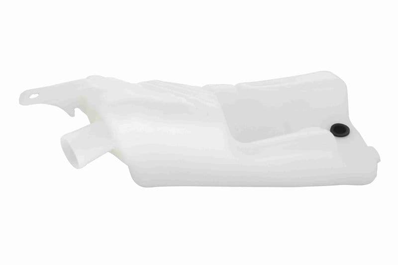 rezervor apa,spalare parbriz VAICO Original Quality V46-1591