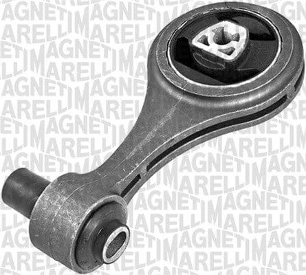 Suport motor MAGNETI MARELLI 030607010672