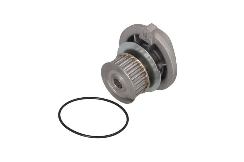 Pompă de apă, răcire motor KAMOKA T0228