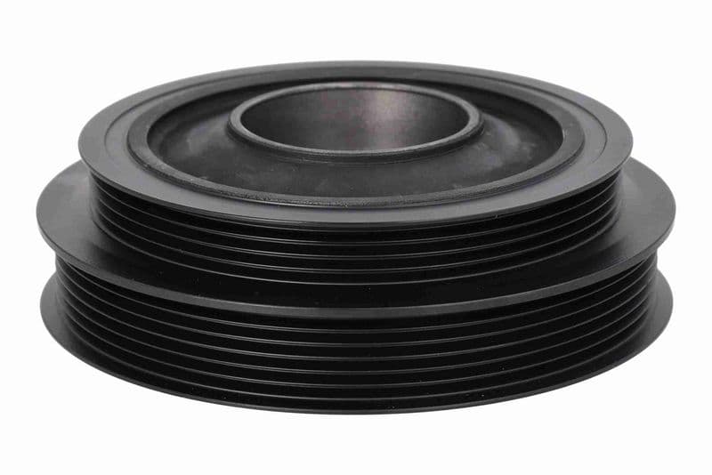Fulie curea, arbore cotit VAICO V25-0320
