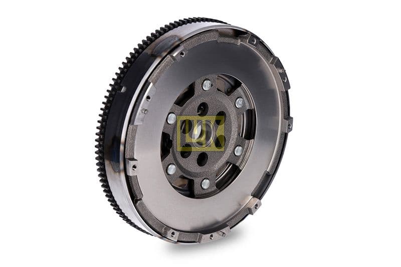 Volanta Schaeffler LuK DMF 415 0466 10