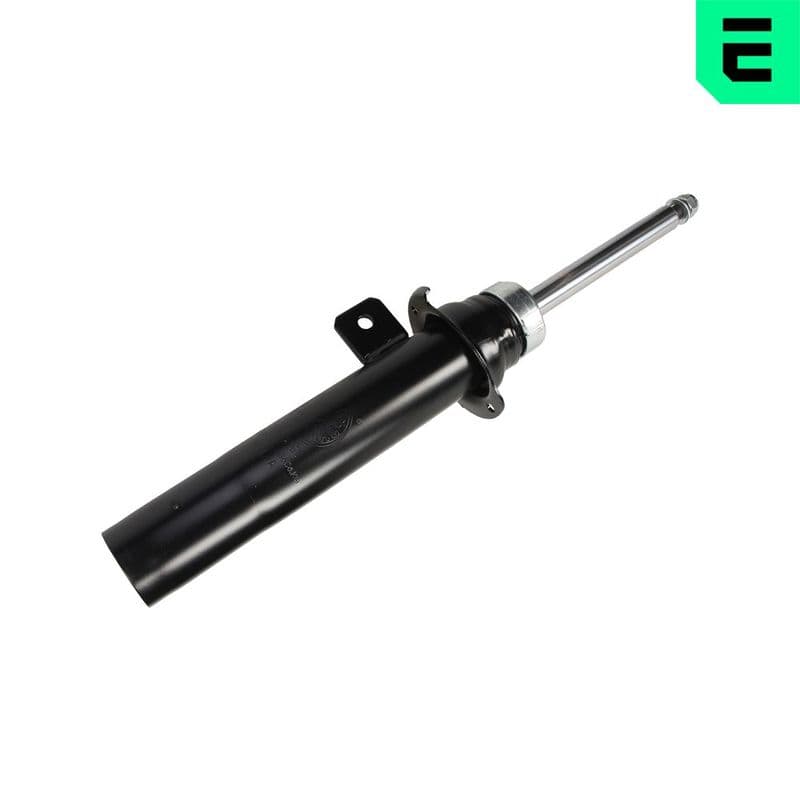 amortizor OPTIMAL A-5091GL