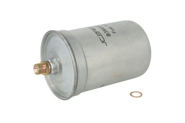 filtru combustibil JC PREMIUM B3M006PR