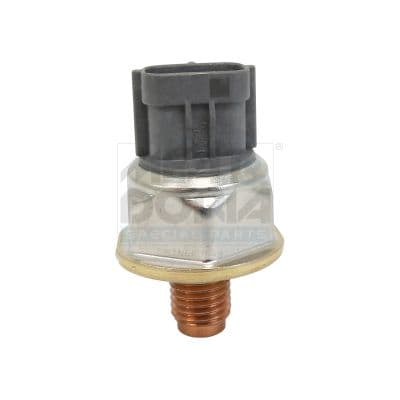 Senzor, presiune combustibil MEAT & DORIA 9336