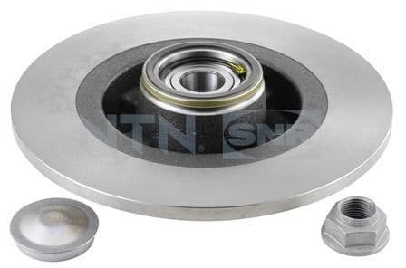 Disc frana SNR KF155.111U