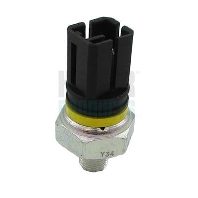Senzor presiune ulei MEAT & DORIA 7532109