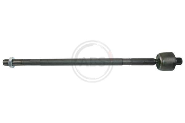 Bieleta de directie ABS 240496