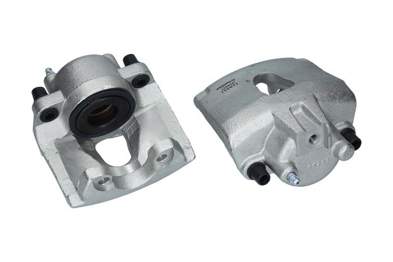 Etrier frana KAMOKA JBC0037