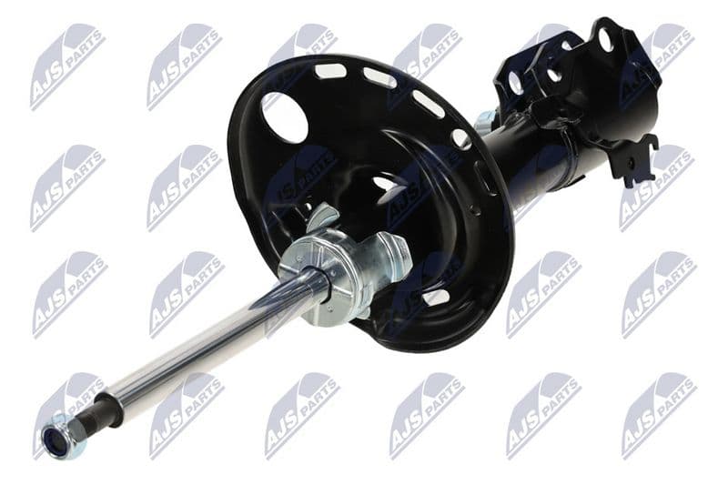 amortizor NTY A-TY-105