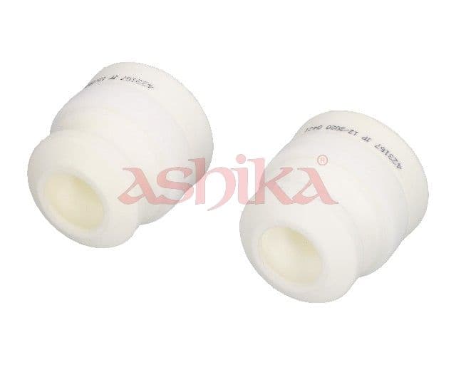 chit protectie praf,amortizor ASHIKA 159-00-0421