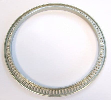 Inel senzor, ABS ELRING 456.950