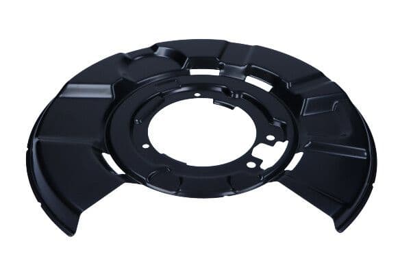 protectie stropire,disc frana MAXGEAR 19-4357
