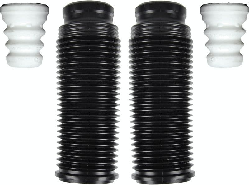 chit protectie praf,amortizor SACHS Service Kit 900 432