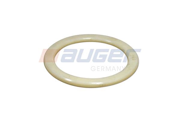 Inel etansare, fuzeta (suport arc) AUGER 56158