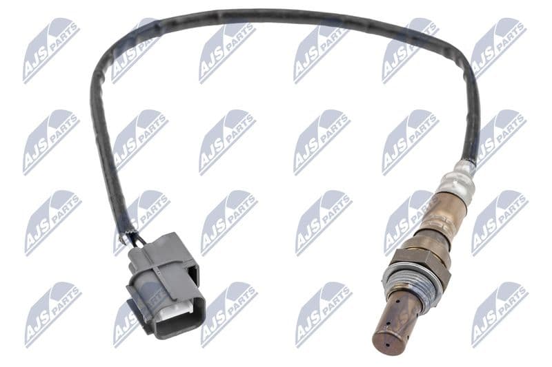 Sonda Lambda NTY ESL-HD-003