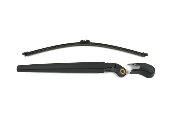 brat stergator, parbriz ASAM AUTOMOTIVE 65248
