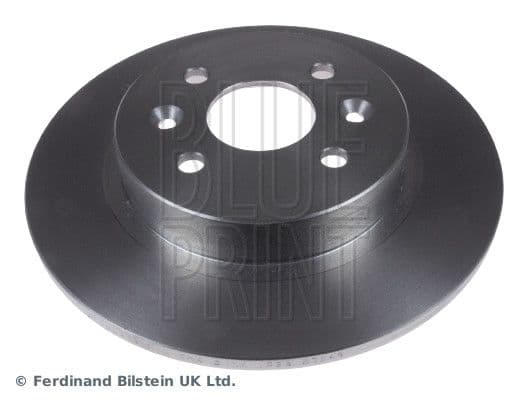 Disc frana BLUE PRINT ADG04343