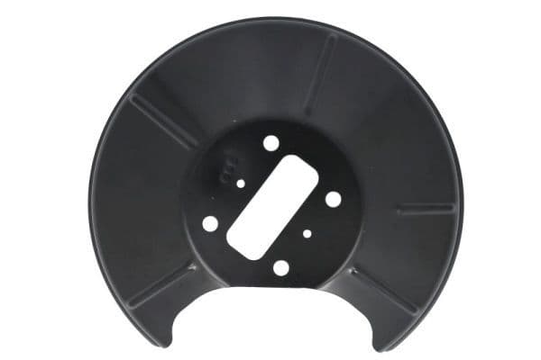 protectie stropire,disc frana BLIC 6508-03-2532878K