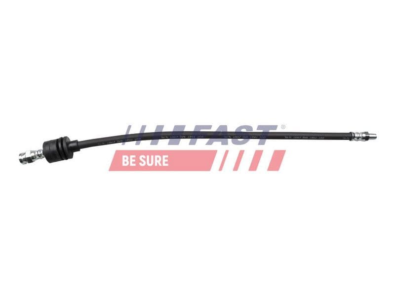 Furtun frana FAST FT35123