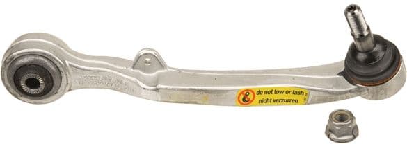 Brat, suspensie roata TRW JTC1011