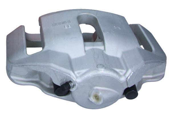 Etrier frana MAXGEAR 82-1000