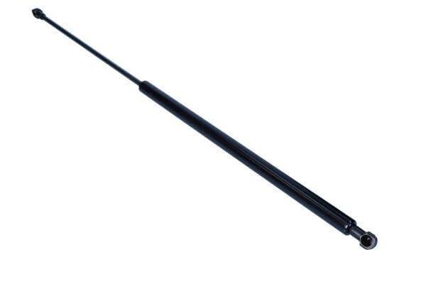 Amortizor portbagaj MAXGEAR 12-0077
